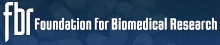 Foundation for Biomedical Research