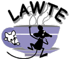 LAWTE CUP